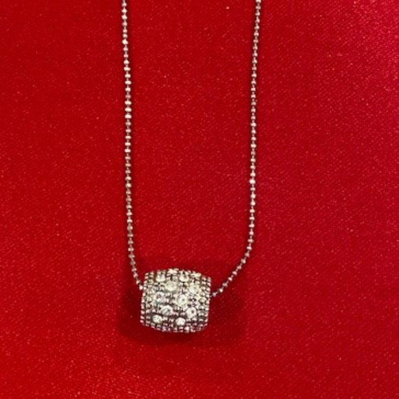 Lia Sophia Jewelry - Lia Sophia CANTATA Necklace